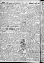 giornale/TO00185815/1917/n.147, 2 ed/002